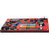 KC Tools 80195 15 PIECE HDFI TRAY
