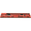 KC Tools 80310 5 PIECE HDFI TRAY