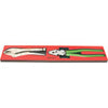 KC Tools 80315 2 PIECE HDFI TRAY