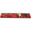 KC Tools 80320 5 PIECE HDFI TRAY