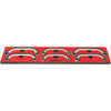 KC Tools 80325 6 PIECE HDFI TRAY