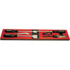 KC Tools 80330 5 PIECE HDFI TRAY