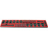 KC Tools 80400 31 PIECE HDFI TRAY