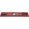 KC Tools 80402 5 PIECE HDFI TRAY