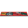KC Tools 80404 3 PIECE HDFI TRAY