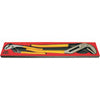 KC Tools 80406 2 PIECE HDFI TRAY