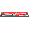 KC Tools 80408 4 PIECE HDFI TRAY