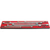 KC Tools 80410 8 PIECE HDFI TRAY