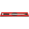 KC Tools 80412 1 PIECE HDFI TRAY