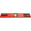 KC Tools 80416 3 PIECE HDFI TRAY