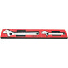 KC Tools 80418 2 PIECE HDFI TRAY