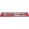 KC Tools 80420 7 PIECE HDFI TRAY