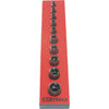 KC Tools 80430 10 PIECE HDFI TRAY