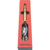 KC Tools 80432 1 PIECE HDFI TRAY