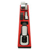 KC Tools 8438 1 PIECE HDFI TRAY