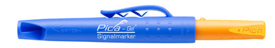 PICA Gel Signalmarker Yellow 8084