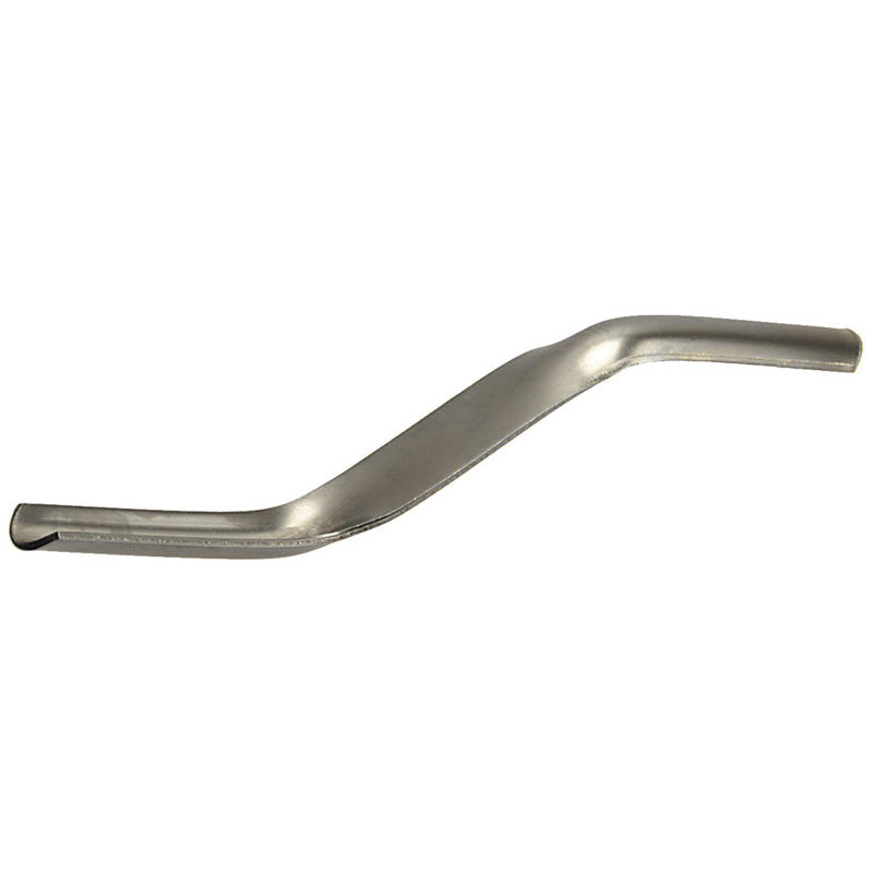 Marshall Town 19 /2