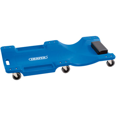 Draper Tools Mechanics Creeper DRA81906