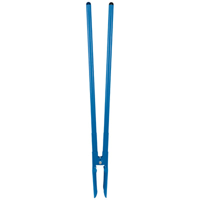 Draper Tools Heavy Duty Post Hole Digger DRA82429