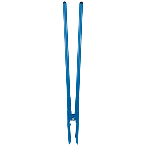 Draper Tools Heavy Duty Post Hole Digger DRA82429