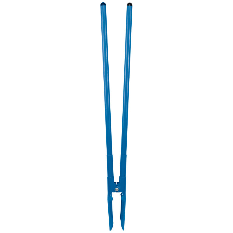 Draper Tools Heavy Duty Post Hole Digger DRA82429