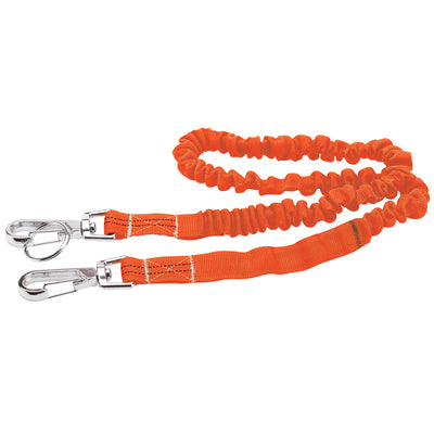Draper Tools 3kg Tool Lanyard DRA82474