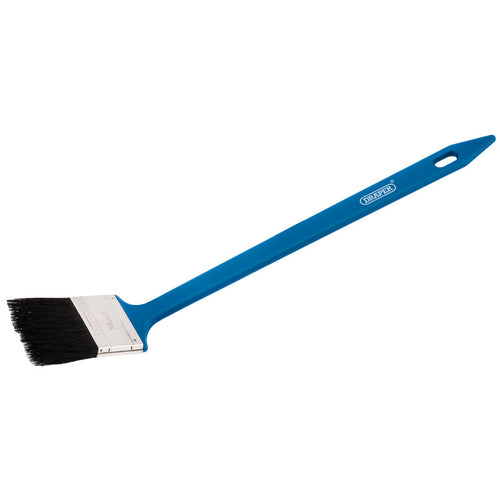 Draper Tools 50mm Radiator Paint Brush DRA82556