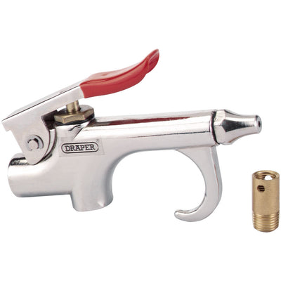Carbitool Router Bit-Slotting Cutter Assembly Carbide Tipped-3.6MM TCT, 4 FLT, 1/2 SHK