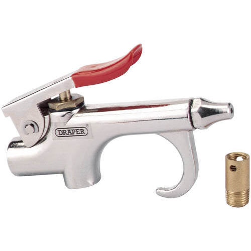 Carbitool Router Bit-Slotting Cutter Assembly Carbide Tipped-3.6MM TCT, 4 FLT, 1/2 SHK