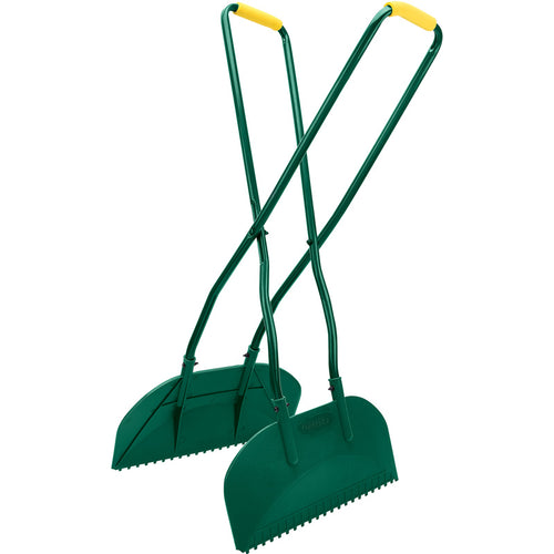 Draper Tools Leaf Grabber DRA82899