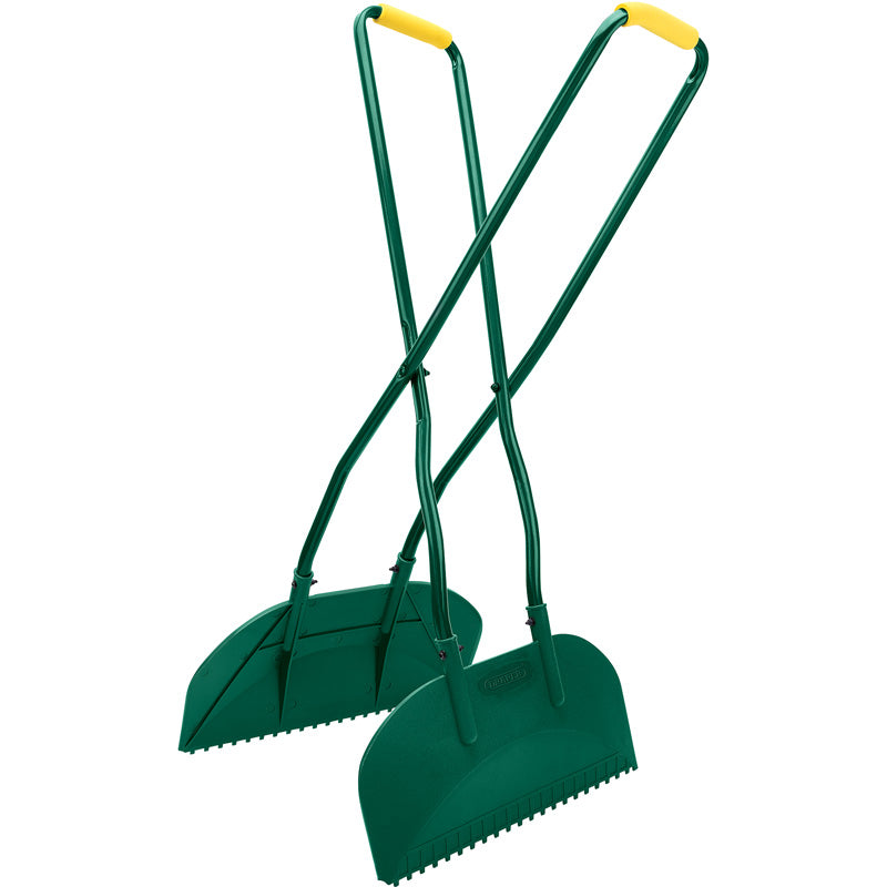 Draper Tools Leaf Grabber DRA82899