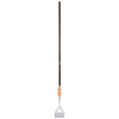 Draper Tools Dutch Hoe with Ash Handle DRA83732