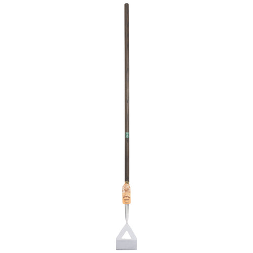Draper Tools Dutch Hoe with Ash Handle DRA83732
