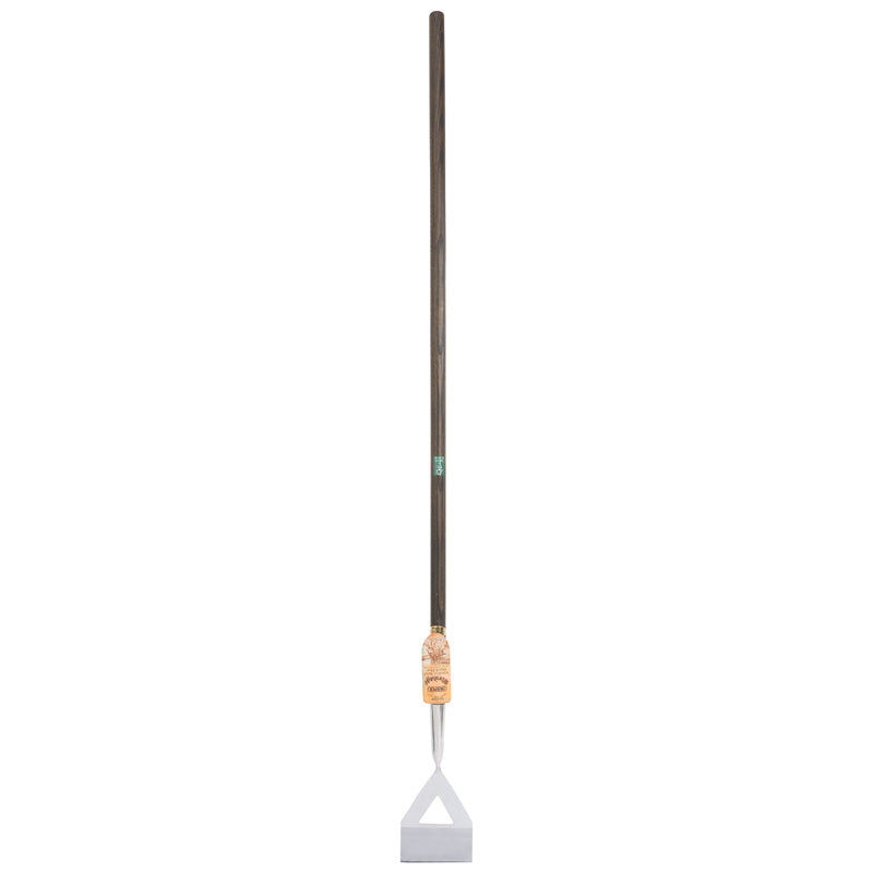 Draper Tools Dutch Hoe with Ash Handle DRA83732