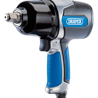 Carbitool Router Bit-Slotting Cutter Assembly Carbide Tipped-3.2MM TCT, 4 FLT, 1/2 SHK