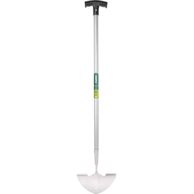 Draper Tools Stainless Steel Lawn Edger DRA83762