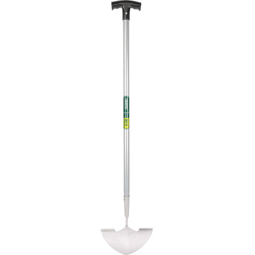 Draper Tools Stainless Steel Lawn Edger DRA83762