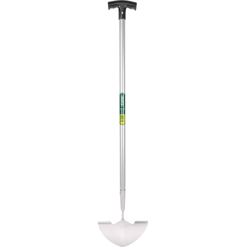Draper Tools Stainless Steel Lawn Edger DRA83762