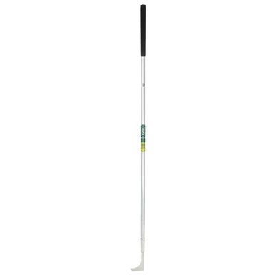 Draper Tools Stainless Steel Soft Grip Patio Weeder DRA83765