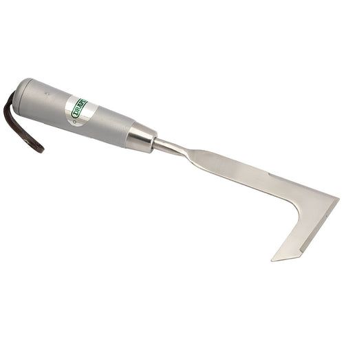 Draper Tools Stainless Steel Hand Patio Weeder DRA83772