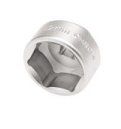 Toledo 305027 Oil Filter Socket