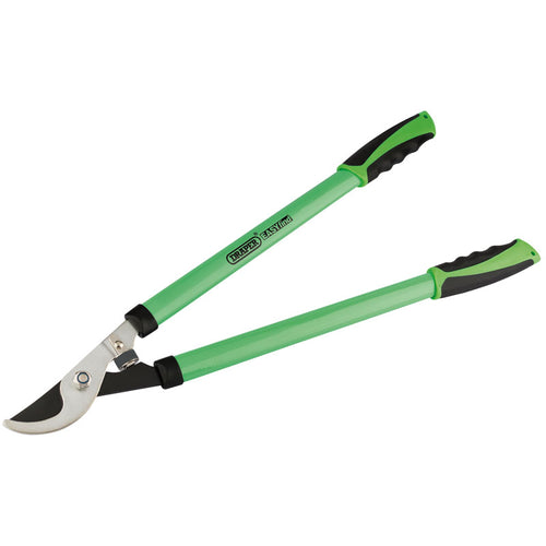 Draper Tools Easy Find Bypass Pattern Loppers DRA83981