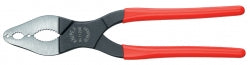 Knipex 84 11 200 Cycle Pliers