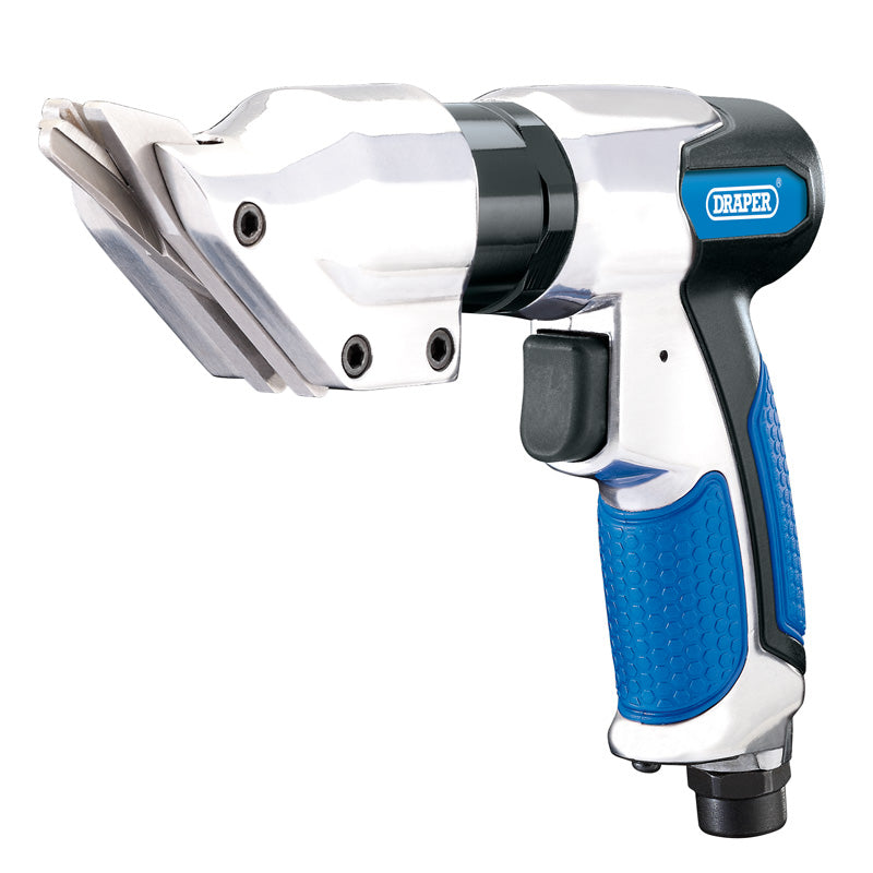 Draper Tools Air Shears DRA84130