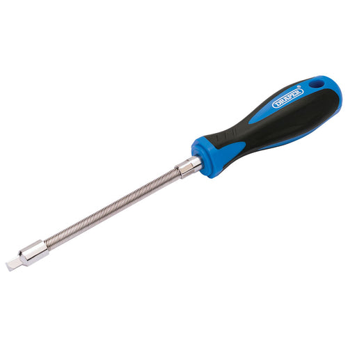 Draper Tools Hose Clip Driver (7mm) DRA84149