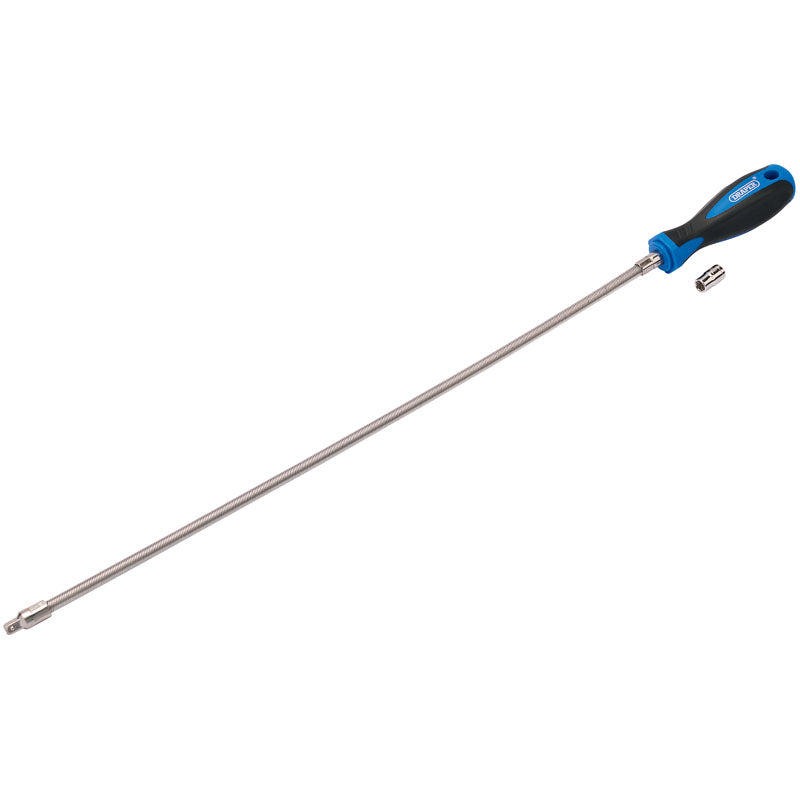 Draper Tools Hose Clip Driver (7mm) DRA84155