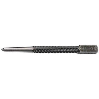 Draper Tools 4mm x 100mm Centre Punch DRA84456