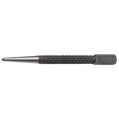 Draper Tools 3mm x 100mm Centre Punch DRA84464