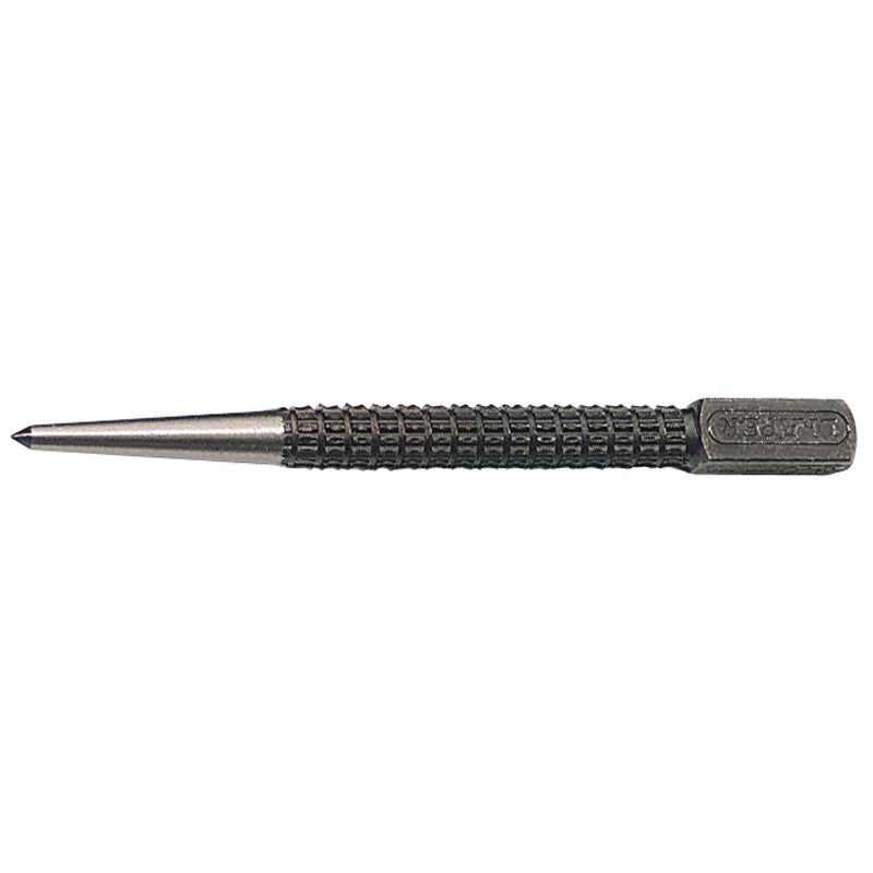 Draper Tools 3mm x 100mm Centre Punch DRA84464
