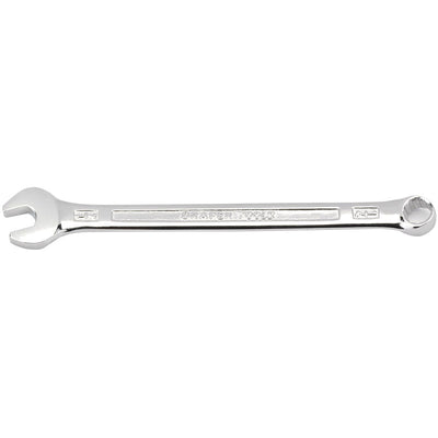 Draper Tools 1/4 Imperial Combination Spanner DRA84646